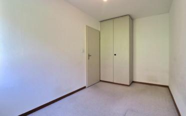 Duplex 3.5 pièces - image - 13