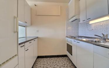 Duplex 3.5 pièces - image - 8