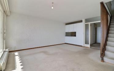 Duplex 3.5 pièces - image - 4