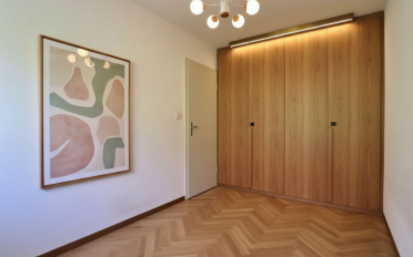 Duplex 3.5 pièces - image - 12