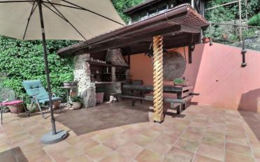 Chalet 5.5 Zimmer - image - 3