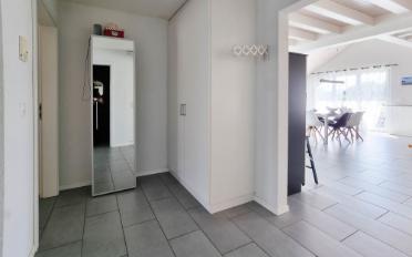 Duplex 4.5 rooms - image - 2