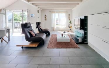 Duplex 4.5 rooms - image - 6