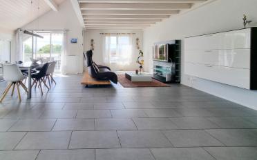 Duplex 4.5 Zimmer - image - 1