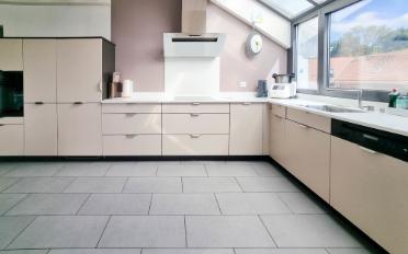 Duplex 4.5 Zimmer - image - 2