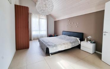 Duplex 4.5 Zimmer - image - 5