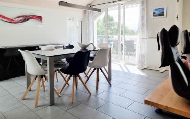 Duplex 4.5 Zimmer - image - 3