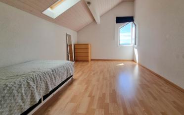 Duplex 4.5 Zimmer - image - 6