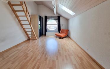 Duplex 4.5 Zimmer - image - 7