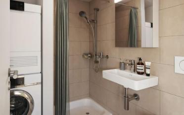 Wohnung 4.5 Zimmer - image - 7