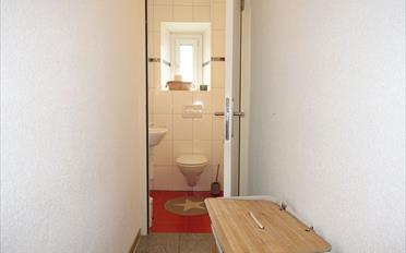 Immeuble résidentiel 14 pièces - image - 9