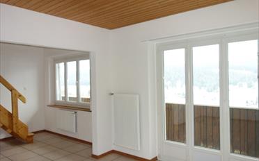 Duplex 5 Zimmer - image - 1