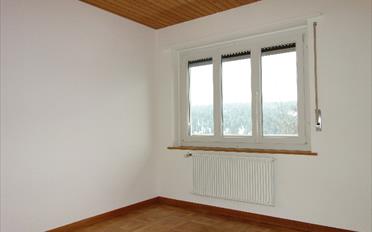 Duplex 5 Zimmer - image - 2