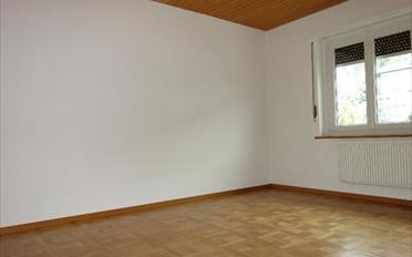 Duplex 5 Zimmer - image - 3