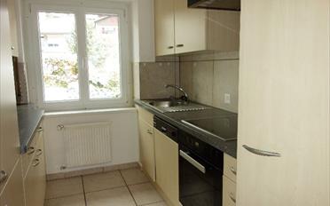 Duplex 5 Zimmer - image - 4