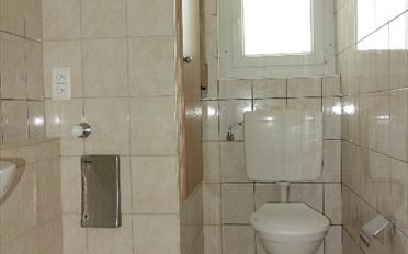 Duplex 5 Zimmer - image - 5