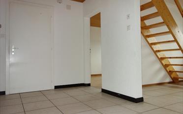 Duplex 5 Zimmer - image - 6