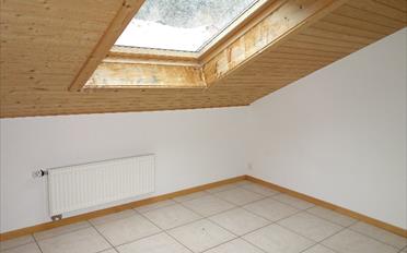 Duplex 5 Zimmer - image - 7