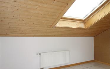Duplex 5 Zimmer - image - 8