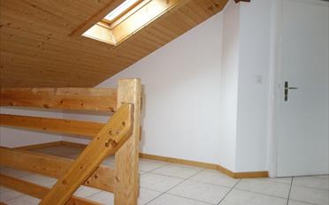 Duplex 5 Zimmer - image - 9