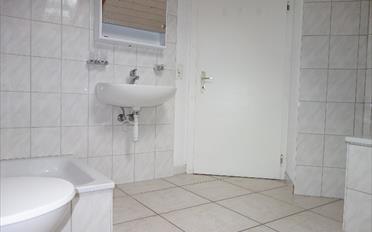 Duplex 5 Zimmer - image - 10