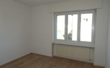 Appartement 4 pièces - image - 4