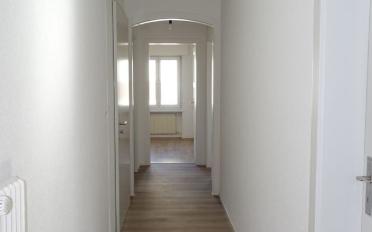 Appartement 4 pièces - image - 6
