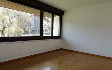 Immeuble résidentiel - image - 5
