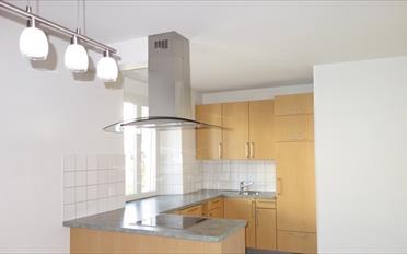 Immeuble résidentiel 12 pièces - image - 8