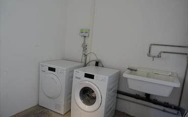 Wohnung 3.5 Zimmer - image - 7
