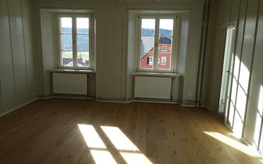 Wohnung 3.5 Zimmer - image - 3
