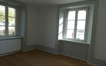 Wohnung 3.5 Zimmer - image - 4