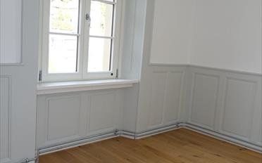 Wohnung 3.5 Zimmer - image - 5