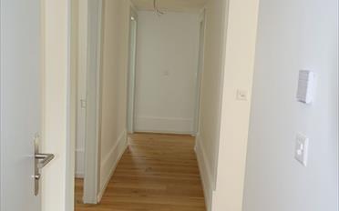 Wohnung 3.5 Zimmer - image - 7