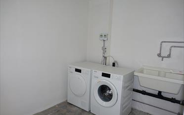 Wohnung 3.5 Zimmer - image - 8