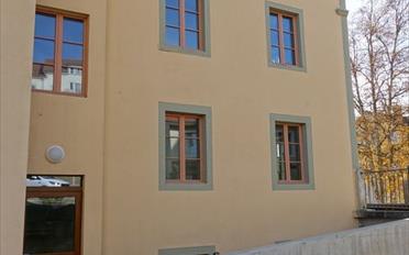 Wohnung 3.5 Zimmer - image - 9
