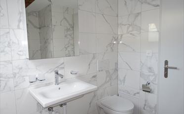 Dachwohnung 2.5 Zimmer - image - 2