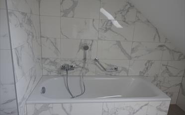 Dachwohnung 2.5 Zimmer - image - 3