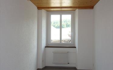 Immeuble résidentiel 12 pièces - image - 11