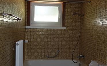 Immeuble résidentiel 12 pièces - image - 12