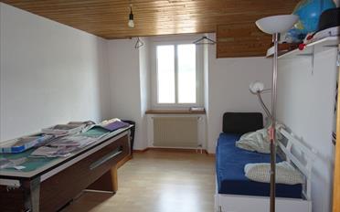 Immeuble résidentiel 12 pièces - image - 15