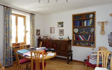 Maison jumelée 6.5 pièces - image - 7