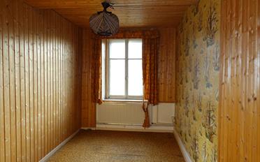 Maison jumelée 6.5 pièces - image - 15