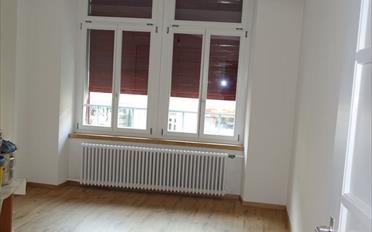 Wohnung 3.5 Zimmer - image - 3