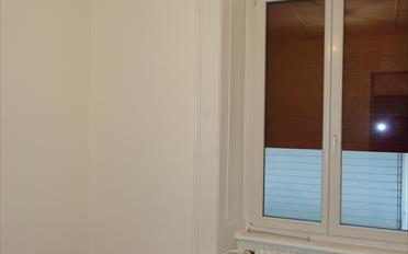 Wohnung 3.5 Zimmer - image - 4