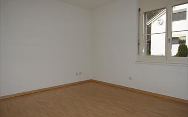 Appartement 4.5 pièces - image - 5