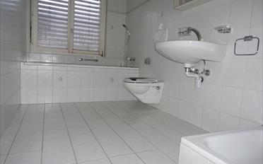 Appartement 4.5 pièces - image - 7