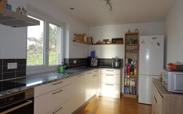 Maison 7.5 pièces - image - 3
