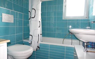 Maison 7.5 pièces - image - 7