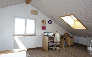 Maison 7.5 pièces - image - 8